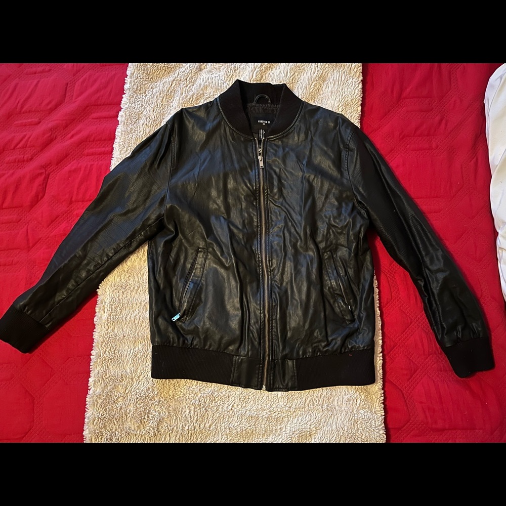 Men’s clothes